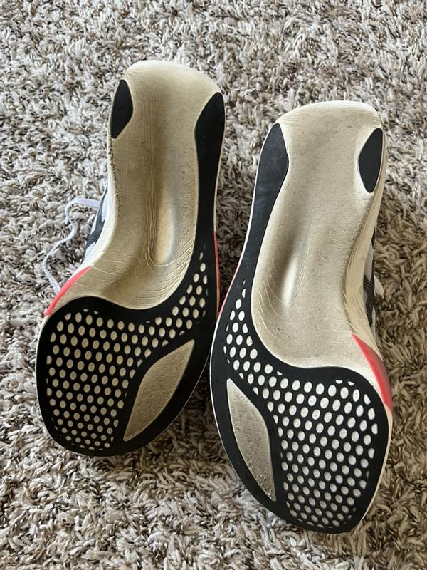 METASPEED RAY Running Shoes US - Asics