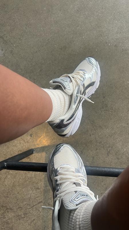 GEL-KAYANO 14