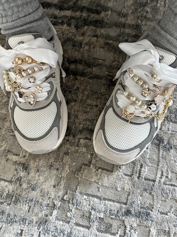 Review Thumbnail Image 0 175624670