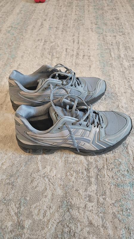 GEL-KAYANO 14 GEL-KAYANO 14