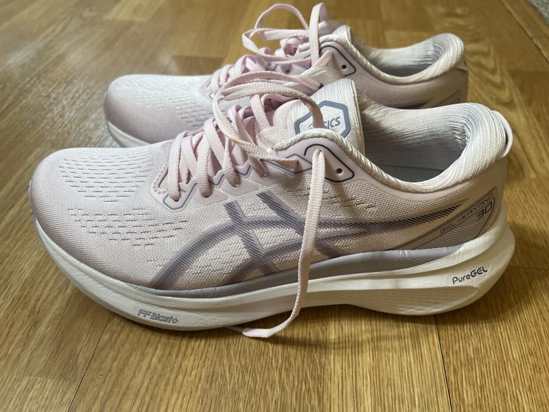 Asics tennis shoes at macys best sale