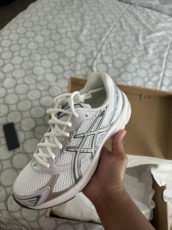 Women's GEL-1130 | White/Midnight | Sportstyle Shoes | ASICS