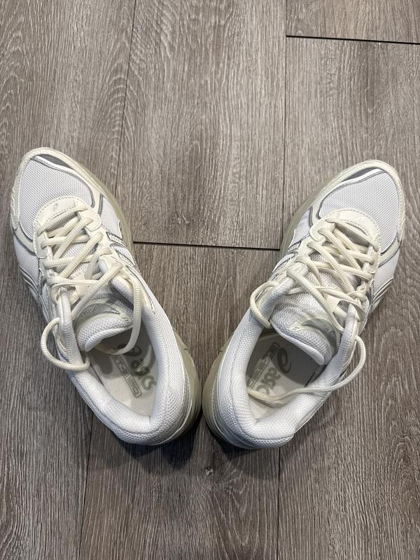 Review Thumbnail Image 0 179696652