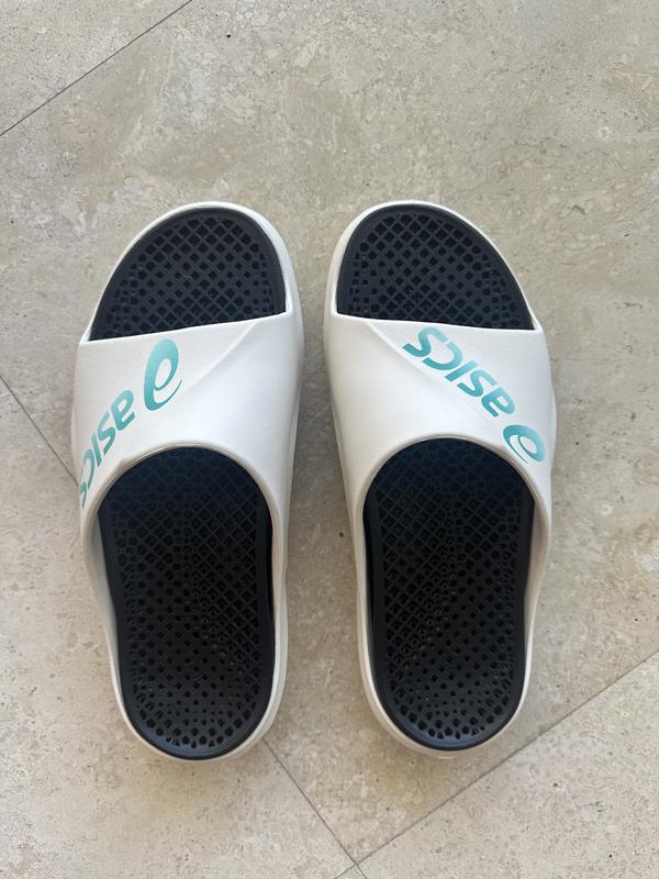 ACTIBREEZE HYBRID SANDAL