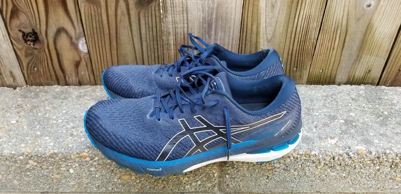 asics gt 2000 mens 12