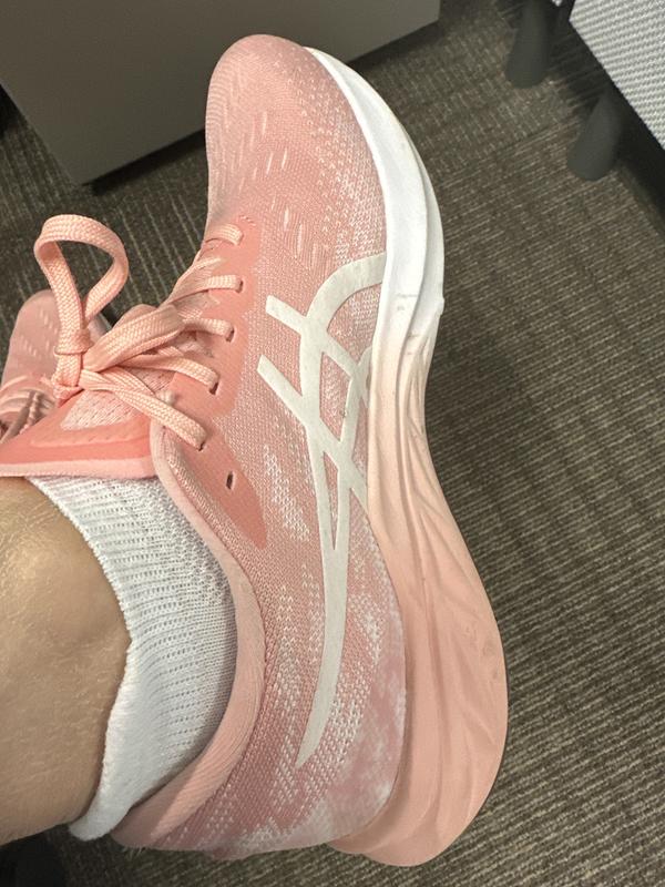 Fun color