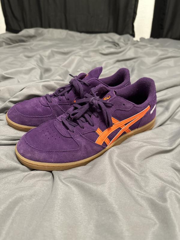 these are great gym shoes