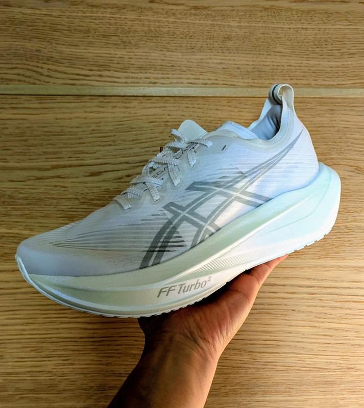 MEGABLAST Running Shoes US - Asics