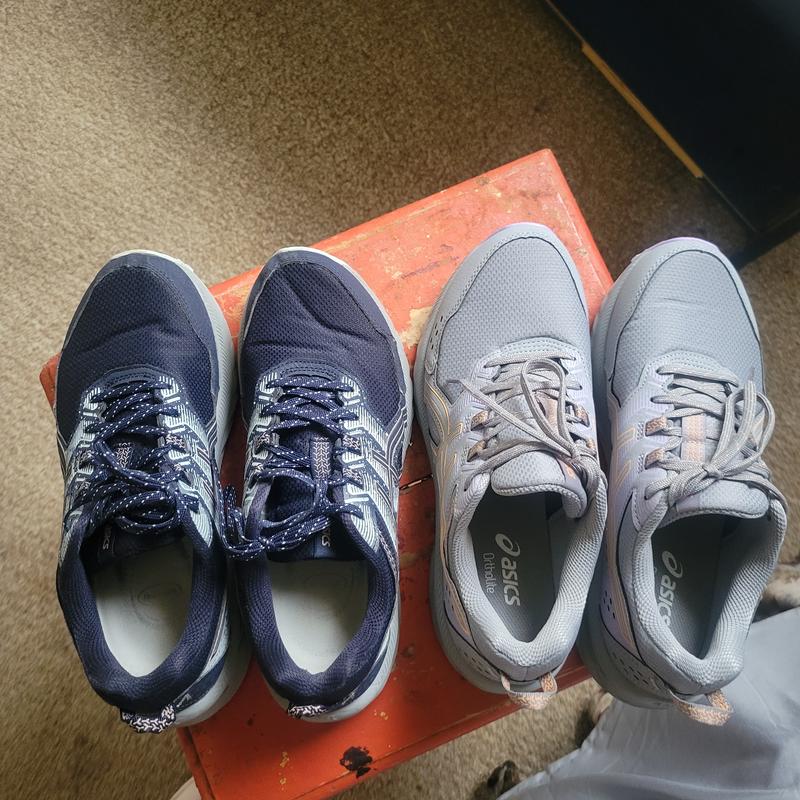 Asics shoes in chicago sale