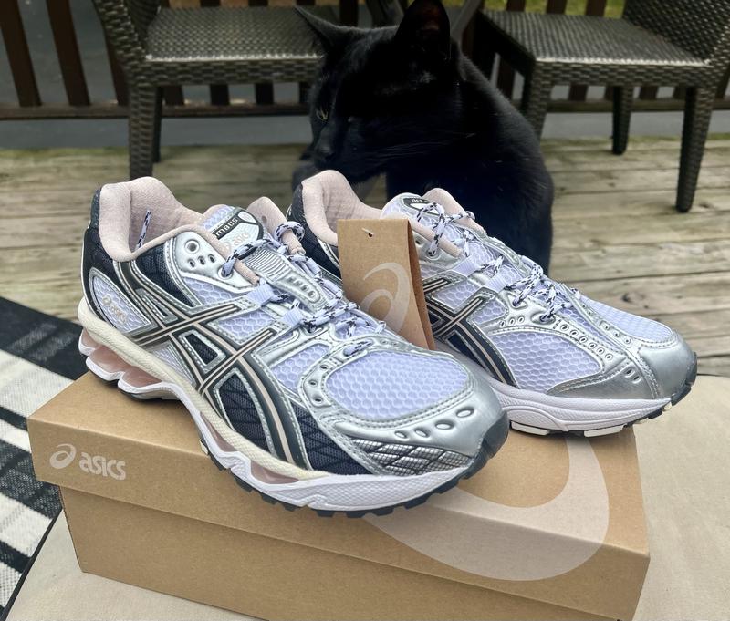 asics GEL-NIMBUS 10.1｜BILLY'S ENT 公式通販