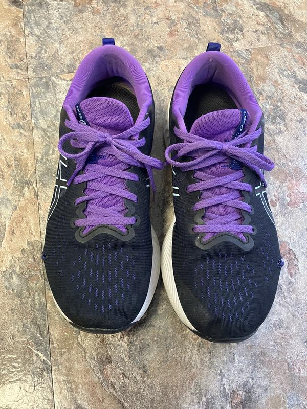 Asics tennis shoes at macys sale