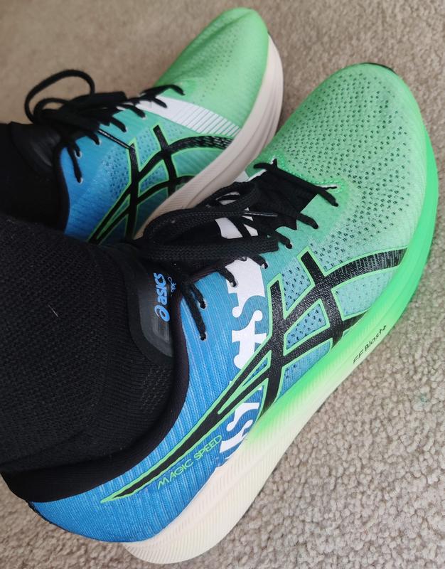 photos-us.bazaarvoice.com/photo/2/cGhvdG86YXNpY3M/...