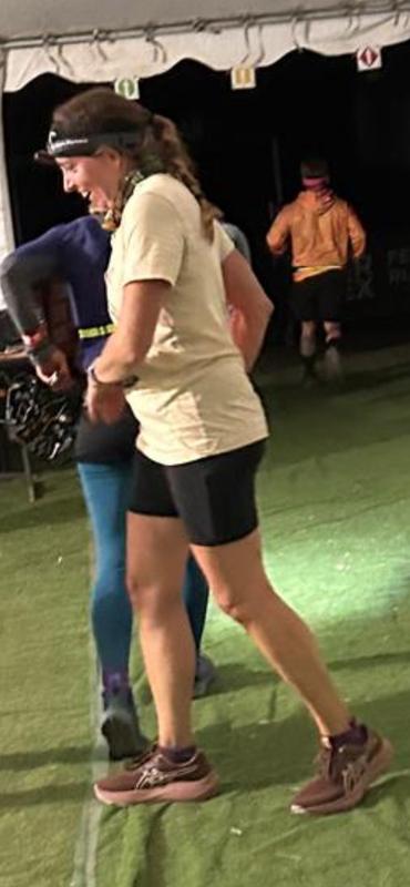 Review Thumbnail Image 0 177320333