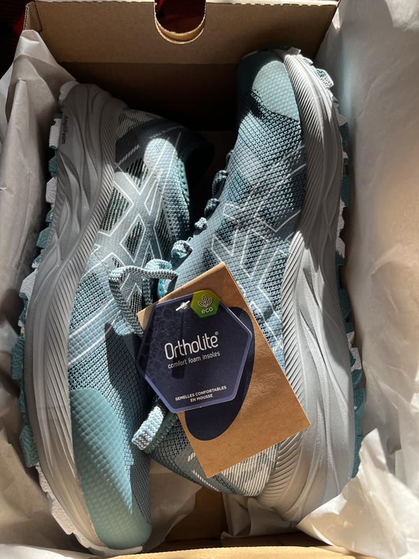 Gel-Excite Trail size 9.5