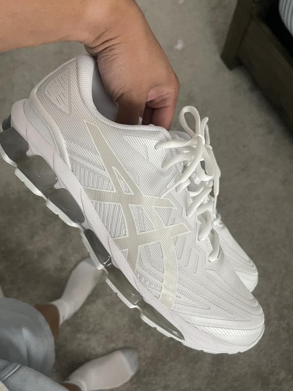 Asics quantum shop 360 5 review