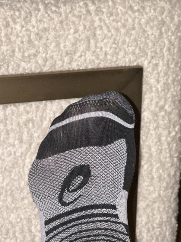 Cg duo dry outlet socks