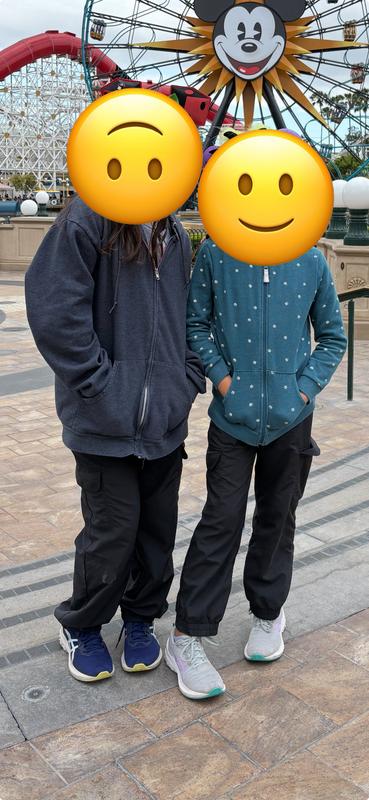 Review Thumbnail Image 0 175663565