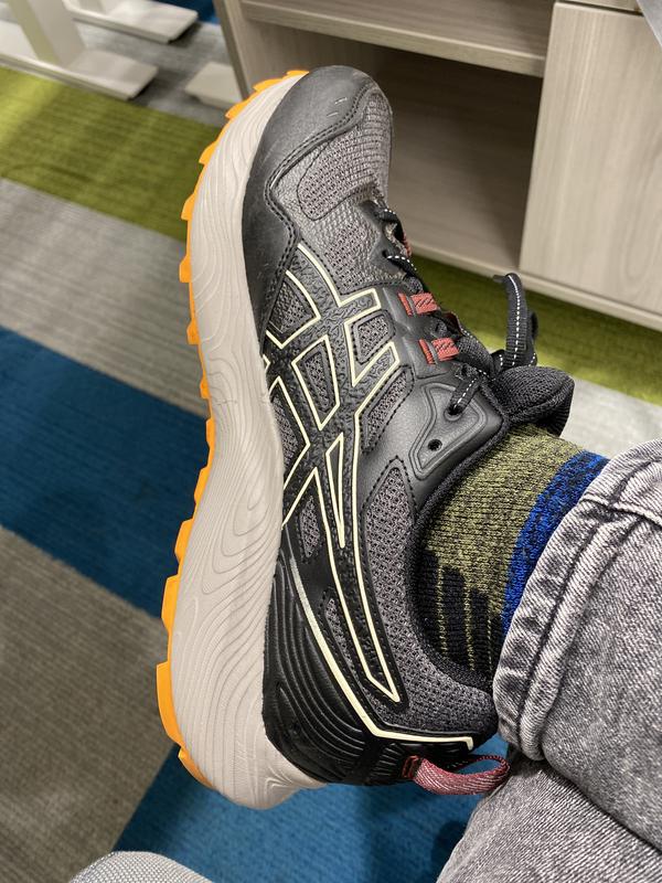 Asics sonoma outlet 2 gtx