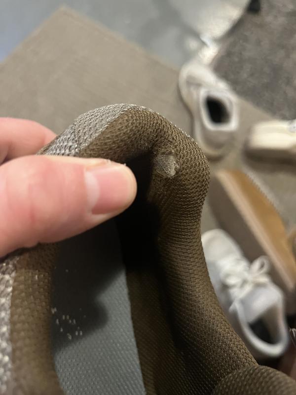 Review Thumbnail Image 0 179734618