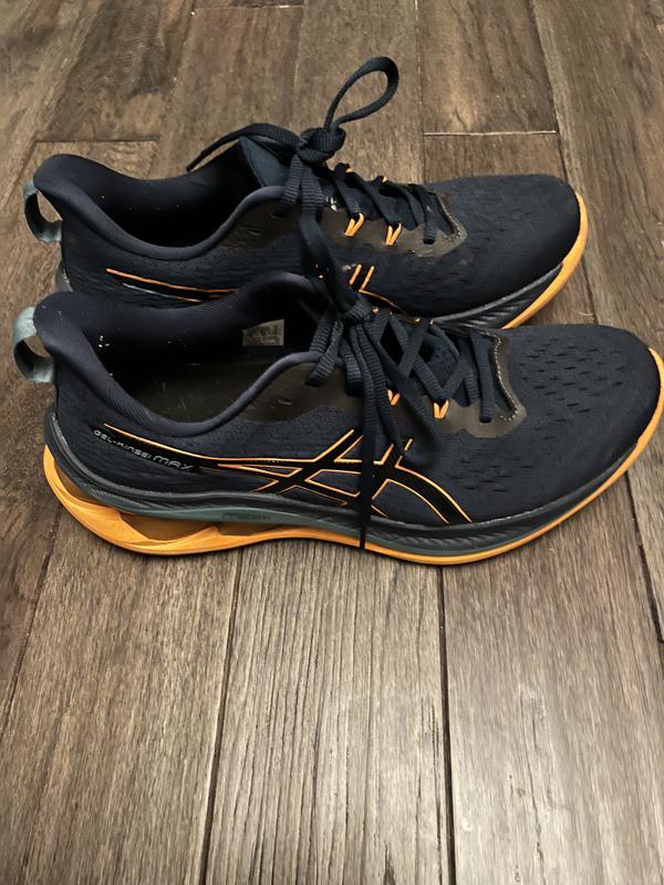 Achat chaussures Asics Homme Basket, vente Asics JAPAN S Black - Polar  Shade 1191A163 - Basket Homme noire