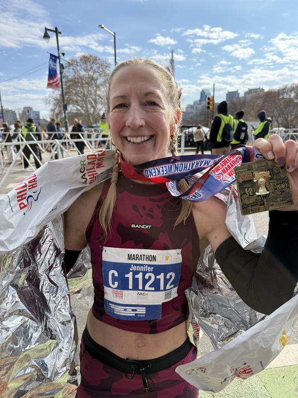 METASPEED EDGE TOKYO