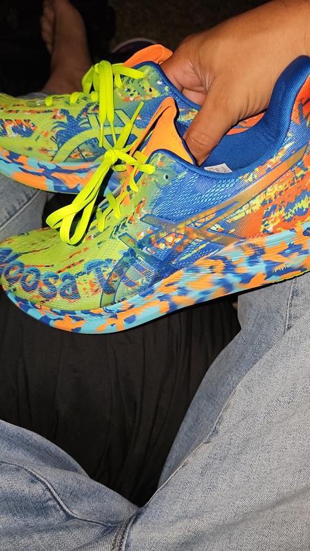 Noosa 14 Comfort All Day