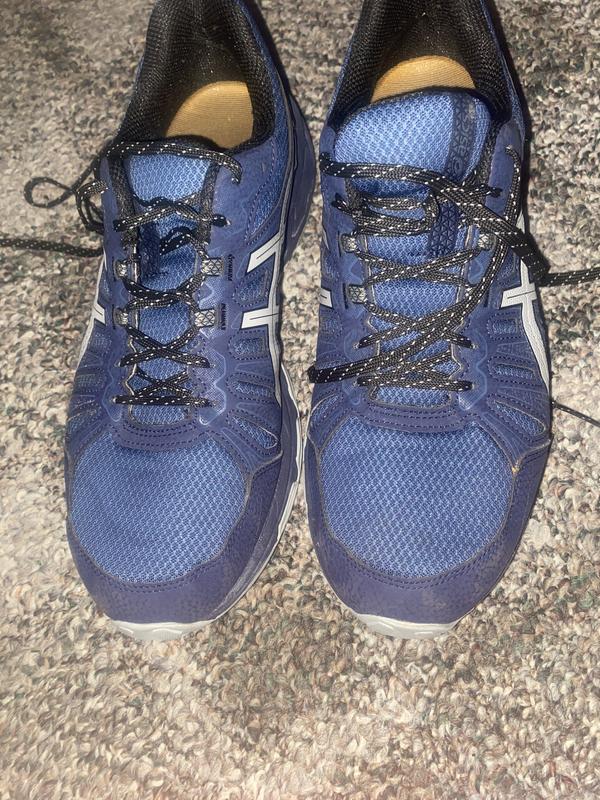 I have added arch supports