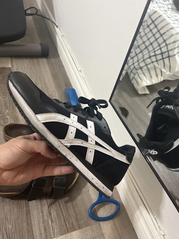 Asic best sale tiger onitsuka