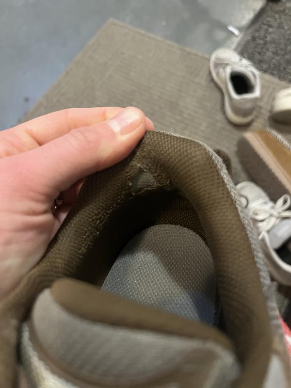 Review Thumbnail Image 1 179734618