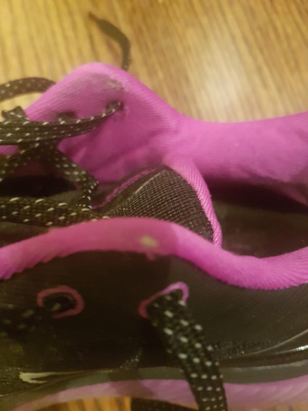 Review Thumbnail Image 0 243595569