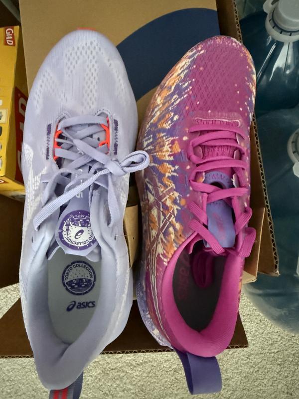 Review Thumbnail Image 0 377633762