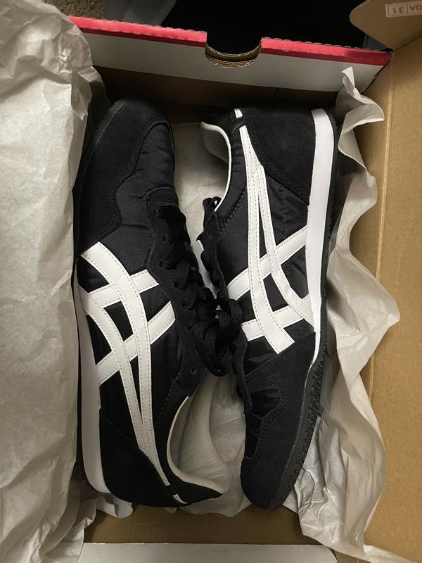 Review Thumbnail Image 0 258143080