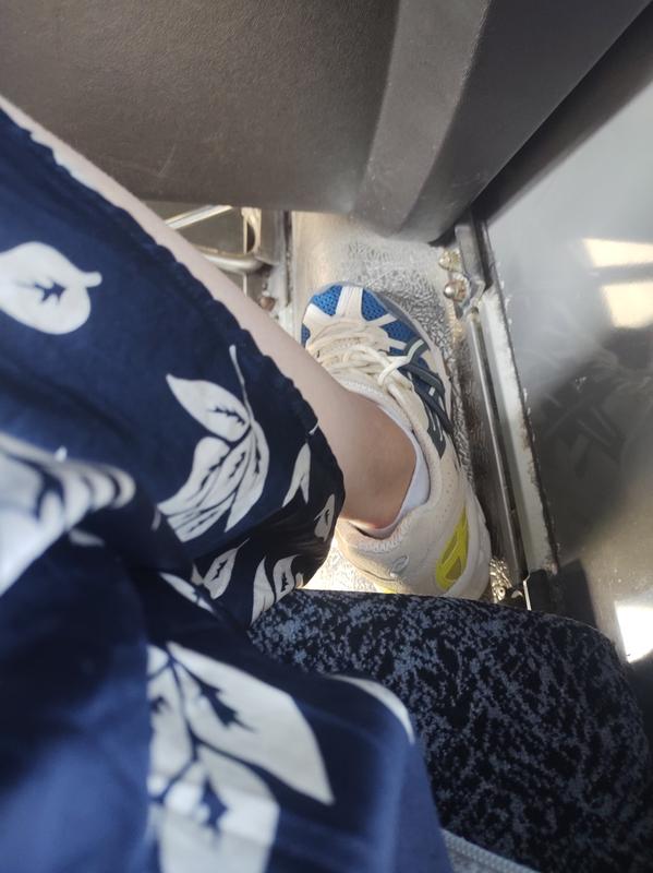 Review Thumbnail Image 0 259575067