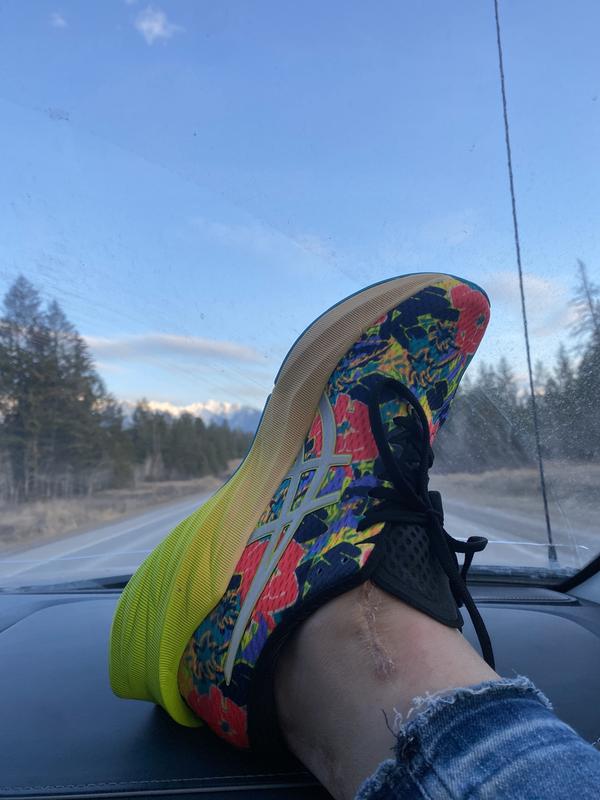 Review Thumbnail Image 0 245136248