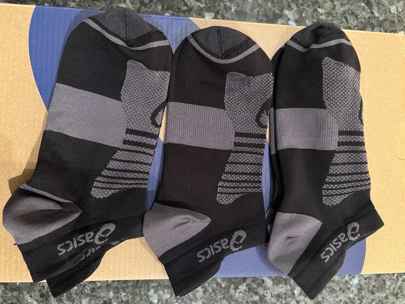 Quick Lyte Plus 3pk - Main Image