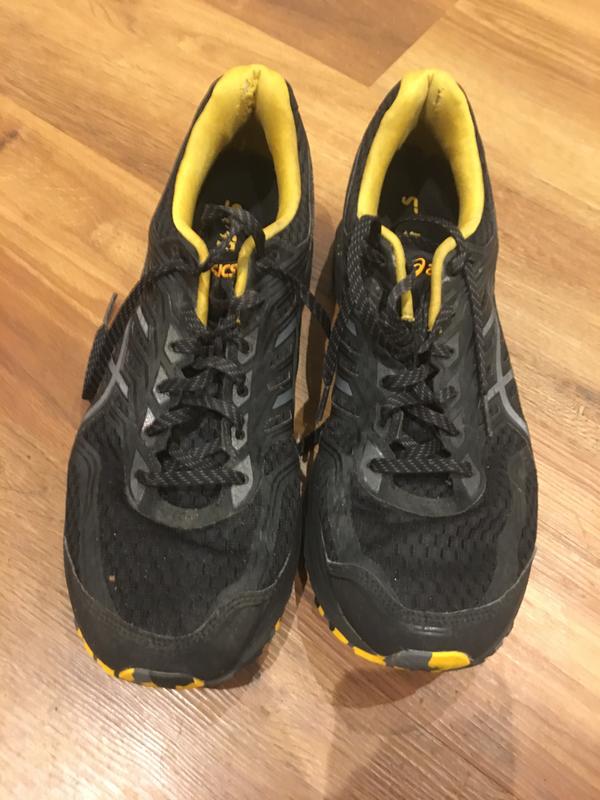 Generally good condition !