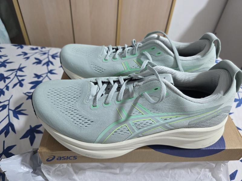 GEL-KAYANO 32 EXTRA WIDE