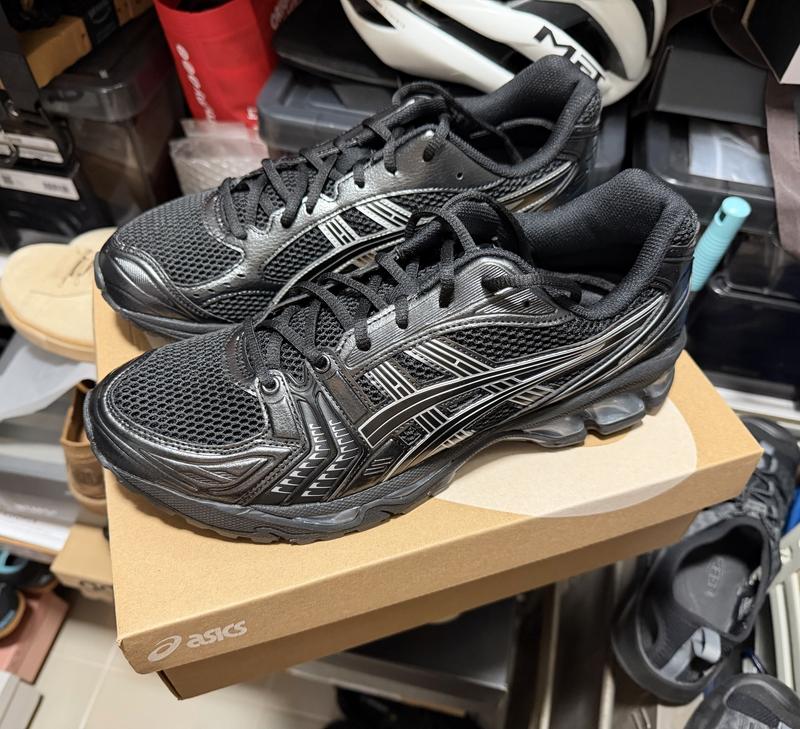GEL-KAYANO 14