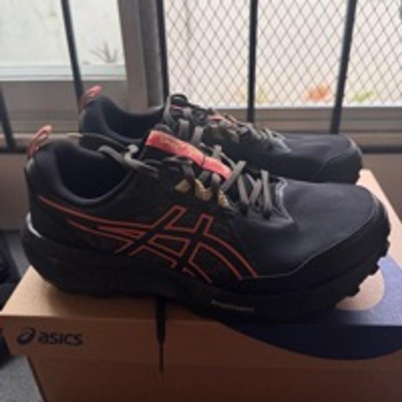 GEL-SONOMA 8 GTX