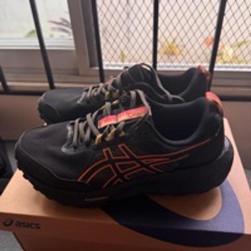 GEL-SONOMA 8 GTX