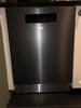 BEKO BDDN36420D
