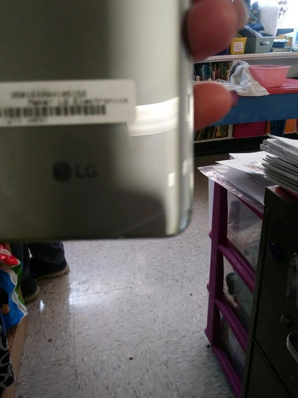 Review photo 2.