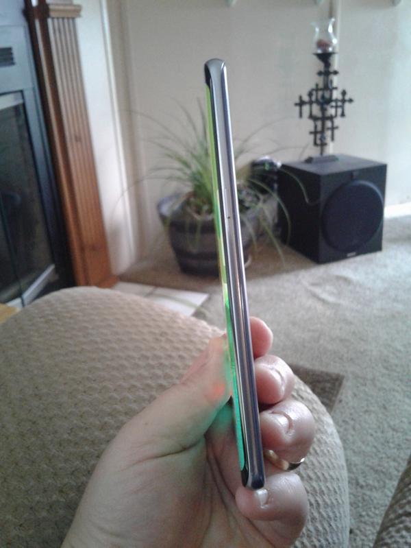 Review photo 6.