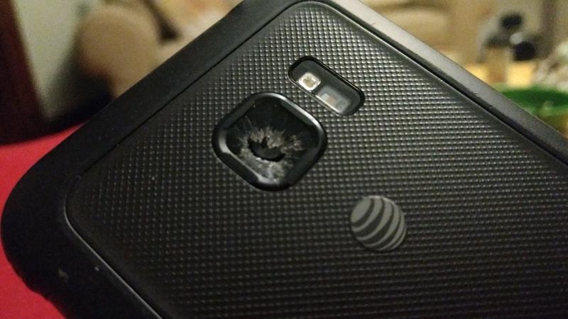 Review photo 7.