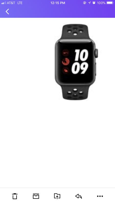 Watch