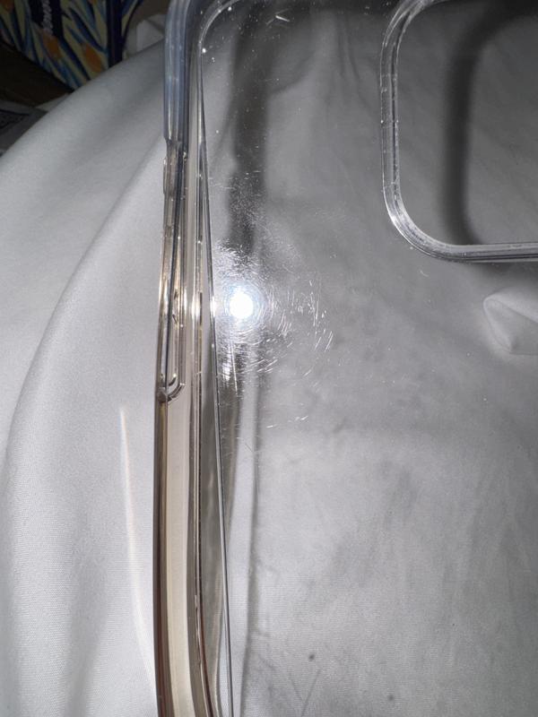 Review photo 3.