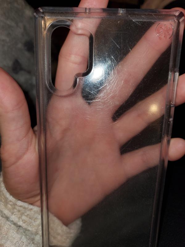 Review photo 3.