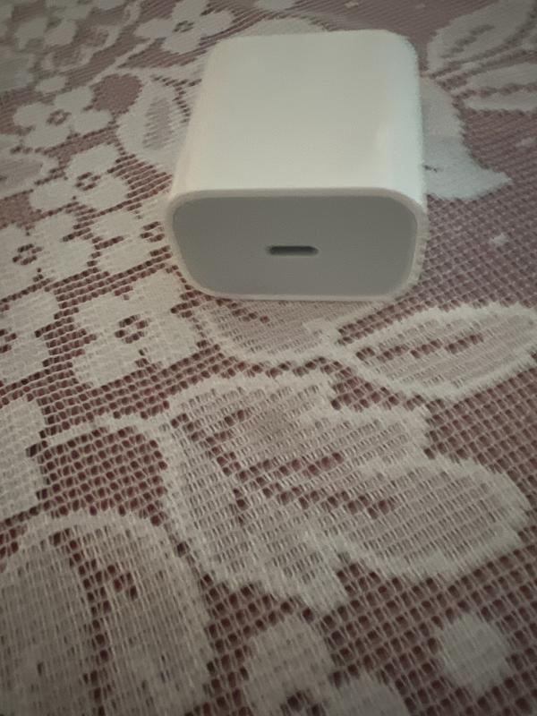 Review photo 4.