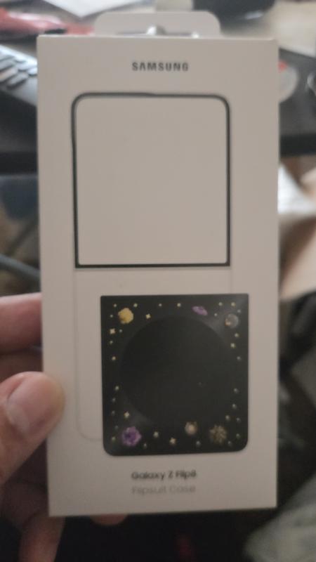 Review photo 1.