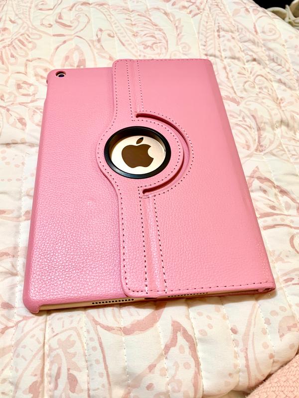 Review photo 5.